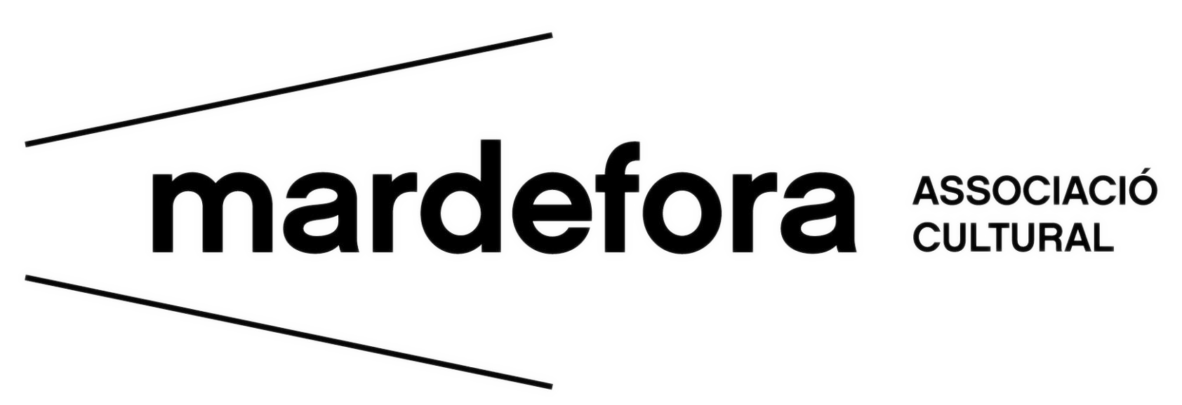 Mar de fora – Ràdio Alfacs