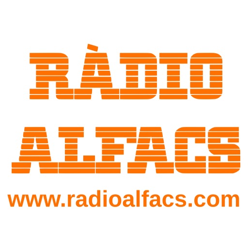 Ràdio Alfacs